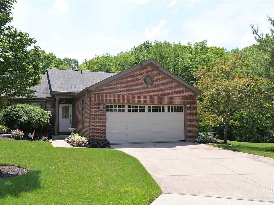 1st image of 1648 Shady Cove Ln