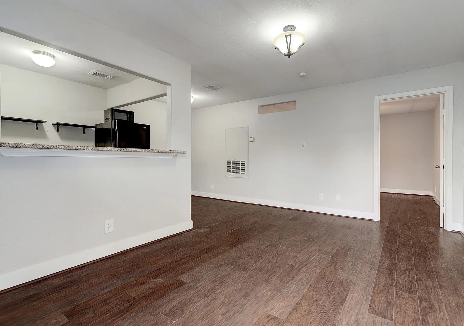 TLP Hawthorne — Photo 3