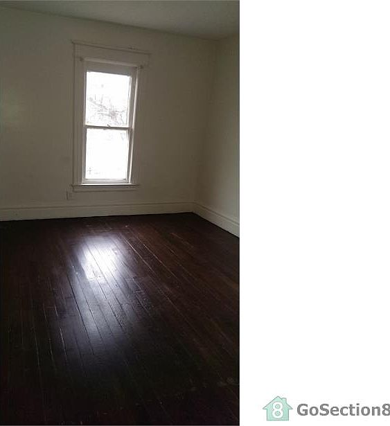 1st image of 408 1st St