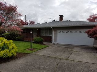 13612 SE Sherman Dr, Portland, OR 97233