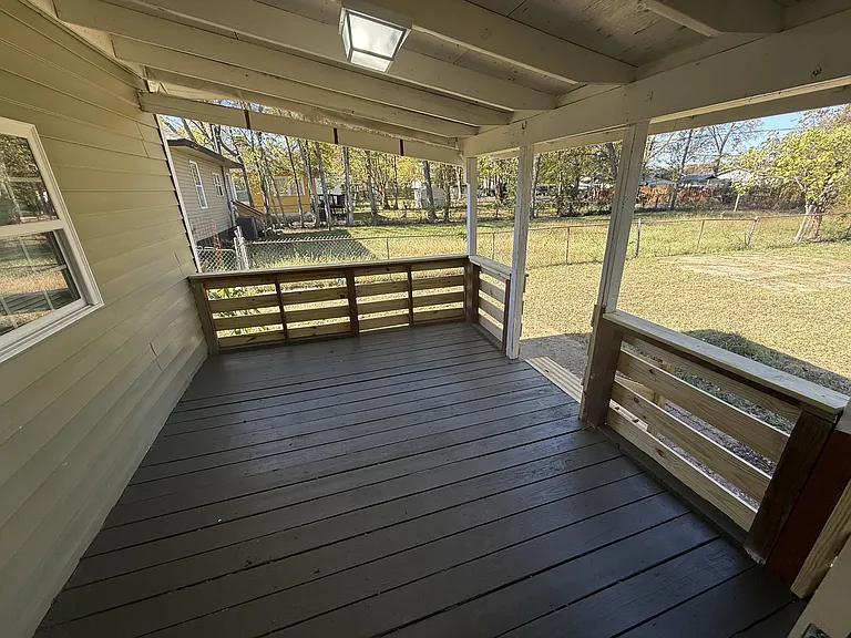 1508 Alabama Ave SW — Photo 9