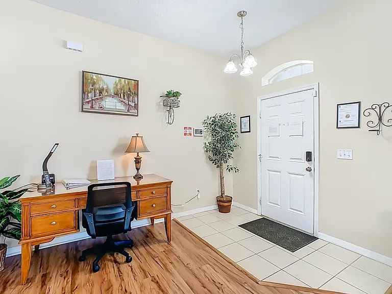 2041 Morning Star Dr — Photo 35