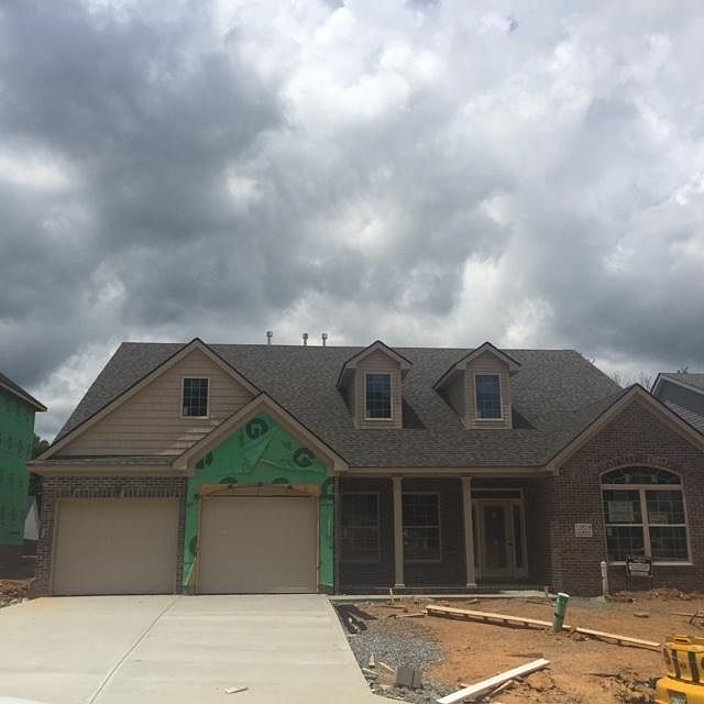 1st image of 12619 Sailpointe Ln #6