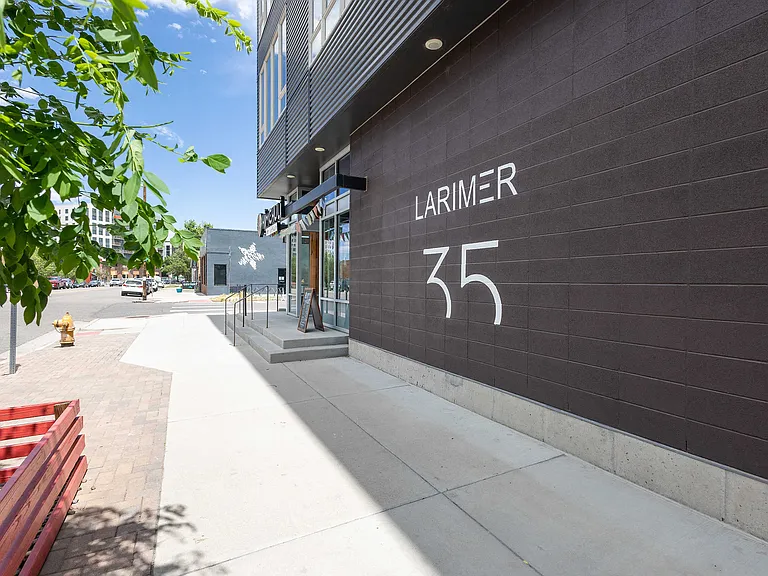 Larimer 35 — Photo 15