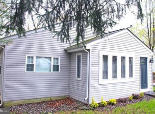 575 Jumpers Hole Rd, Severna Park, MD 21146