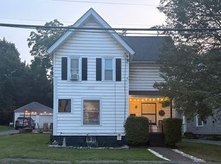 59 Cayuga St, Auburn, NY 13021