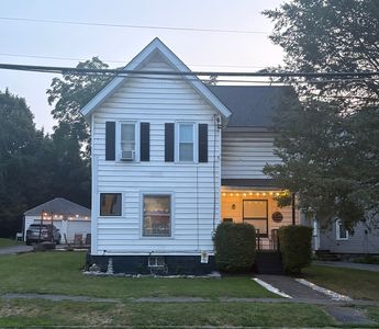 59 Cayuga St, Auburn, NY, 13021
