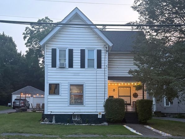 59 Cayuga St