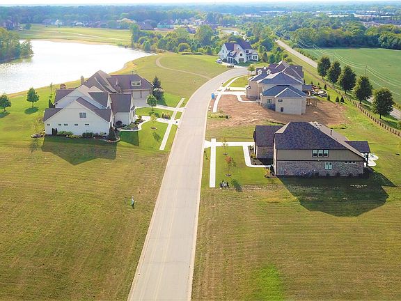 2nd image of 10698 Bear Path Ct