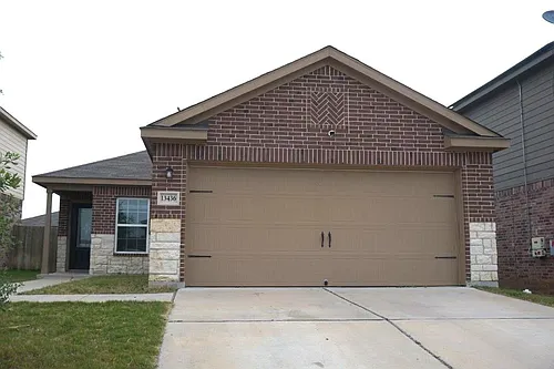 13436 Harry S Truman Dr Photo 1