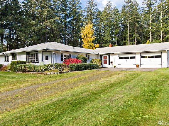 3rd image of 1510 36th Ave NE