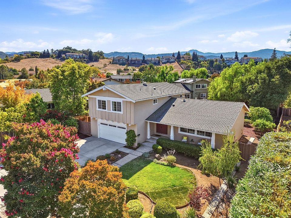 1st image of 7075 Brooktree Way