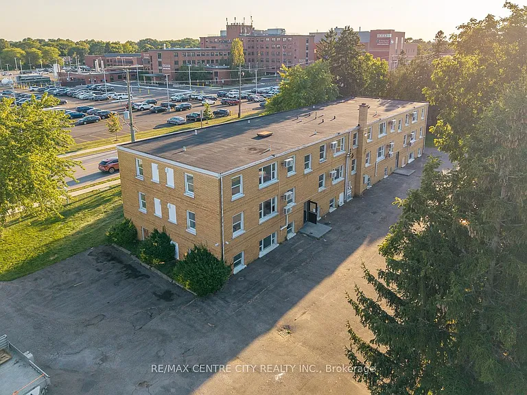232 Elm St #7 — Photo 21