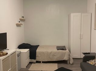 5237 SW 67th Ave, South Miami, FL 33155