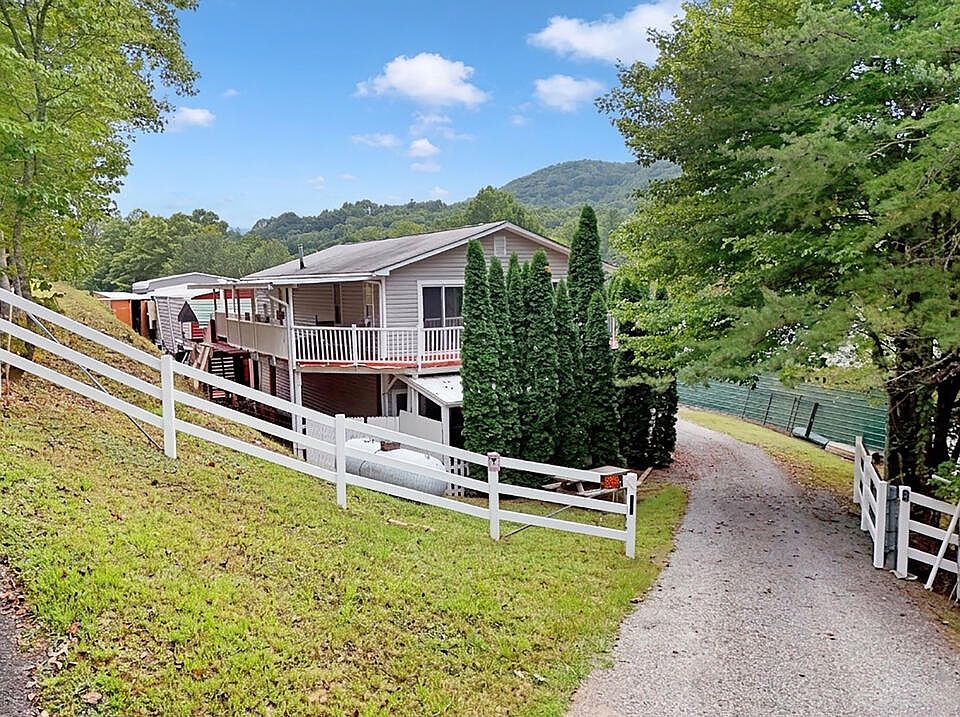 1st image of 501 Sunnyside Shores Rd