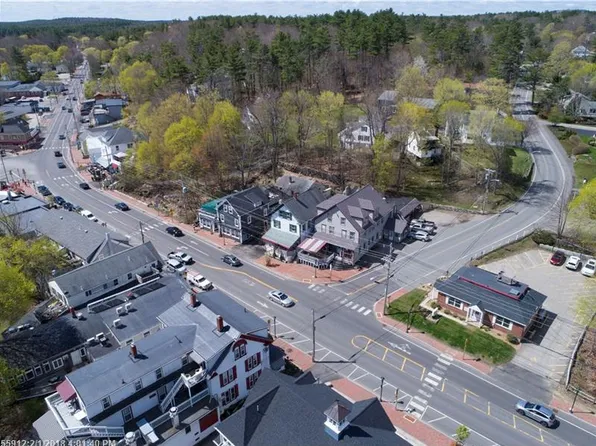 243 Main St, Ogunquit, ME 03907