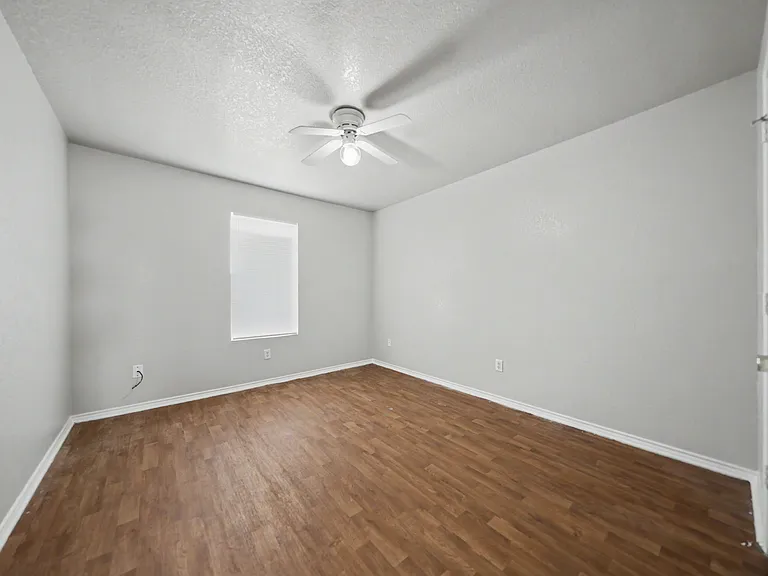 4507 Jake Spoon Dr — Photo 16