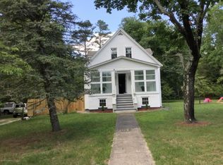 104 Thompson Bridge Rd, Jackson, NJ 08527