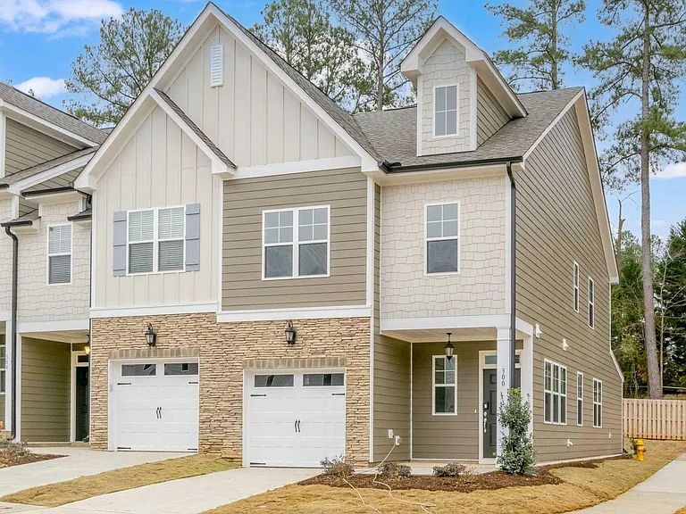 300 Conrad Ln #1 — Photo 29