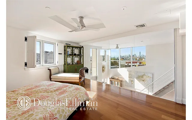 Sold by Douglas Elliman | media 27