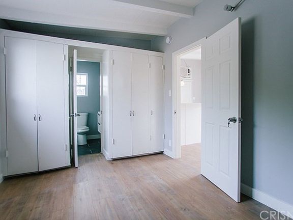5th image of 5423 Willowcrest Ave
