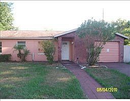 1st image of 4070 Kingsport Dr
