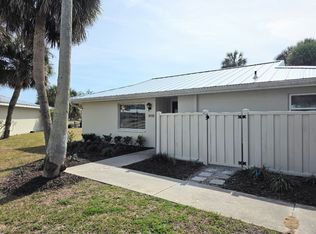 11612 W Kingfisher Ct, Crystal River, FL 34429