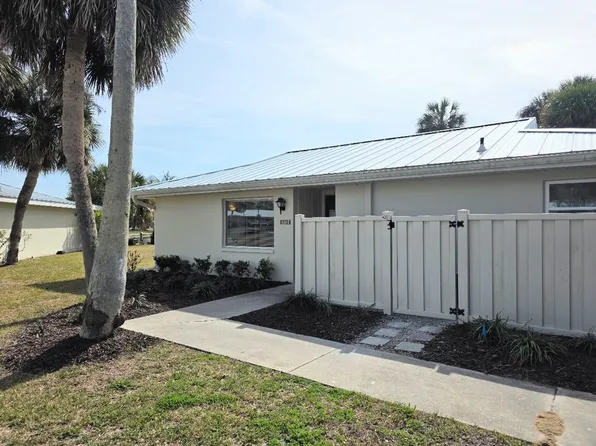 11612 W Kingfisher Ct, Crystal River, FL 34429