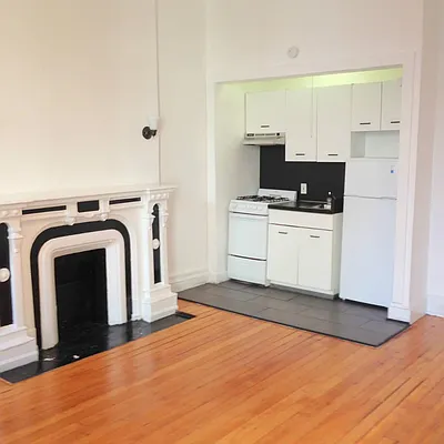 Rented by Town Residential | media 23