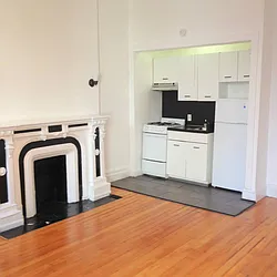 Rented by Town Residential