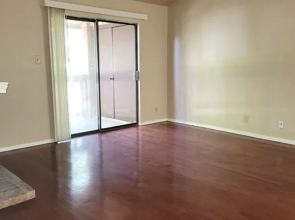 2935 Nacogdoches Rd #218, San Antonio, TX 78217