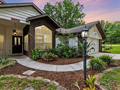 19270 SW 90th Lane Rd, Dunnellon, FL, 34432