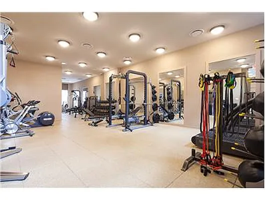 Rented by Douglas Elliman | media 28