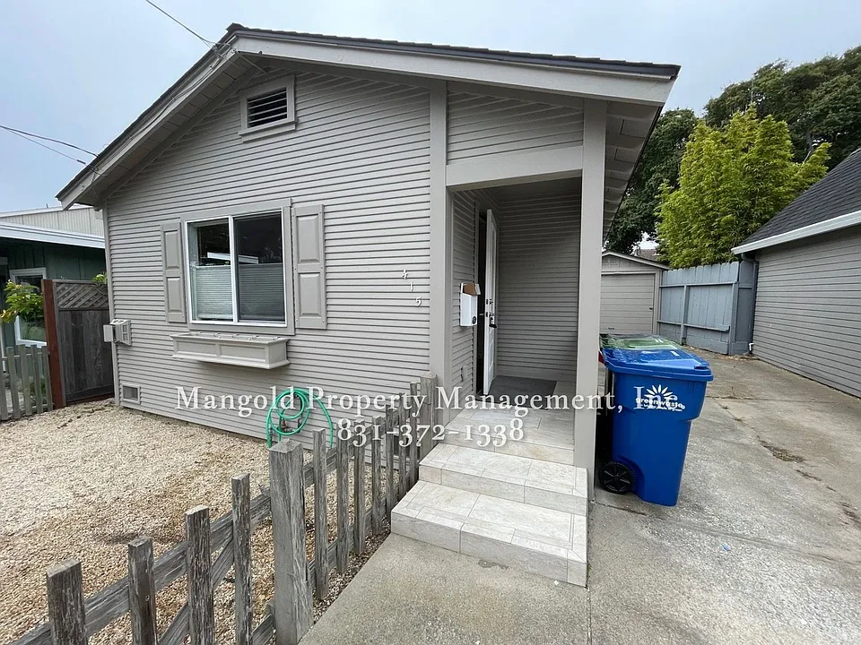 415 Wood St