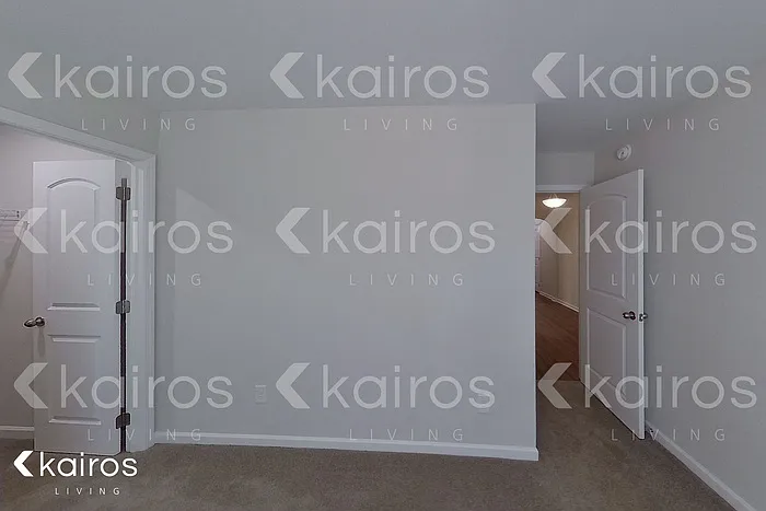 822 Heather Dr — Photo 9