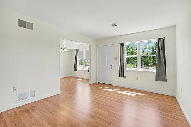 54 N 62nd St #1 — Photo 6