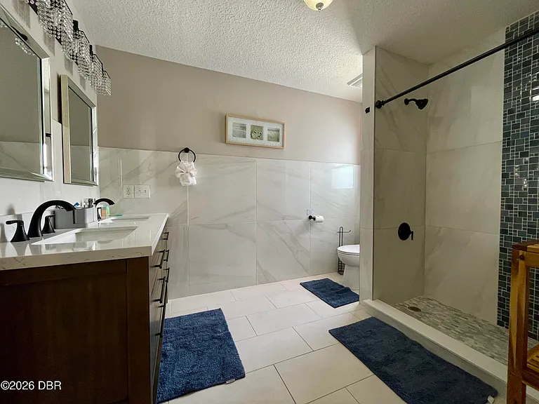 947 McDonald Rd — Photo 19