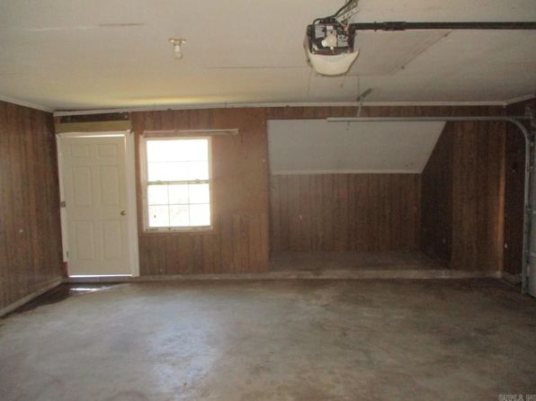 25 Fairview Dr, McGehee, AR 71654