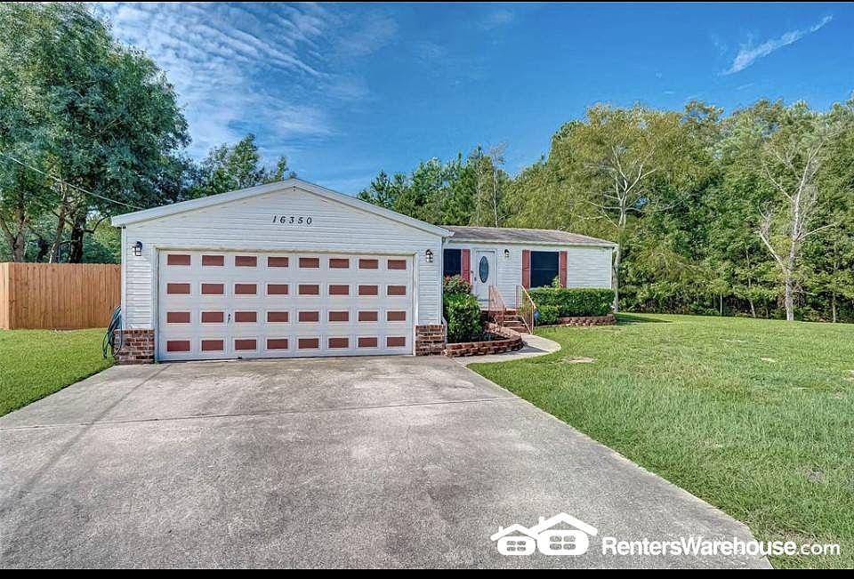 1st image of 16350 Hill Country Ct
