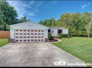16350 Hill Country Ct, Conroe, TX 77302