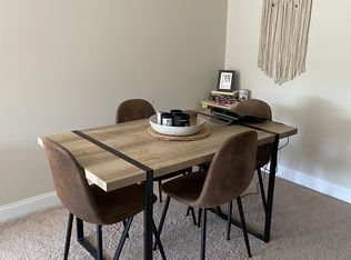 21 Main St #202, Ashland, MA 01721