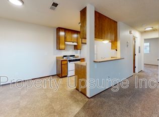 2124 Branstetter Ln #C, Redding, CA 96001