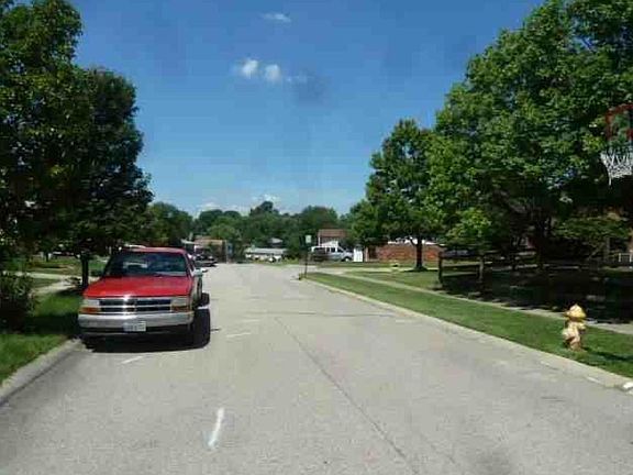 2nd image of 5129 Kincardine Dr