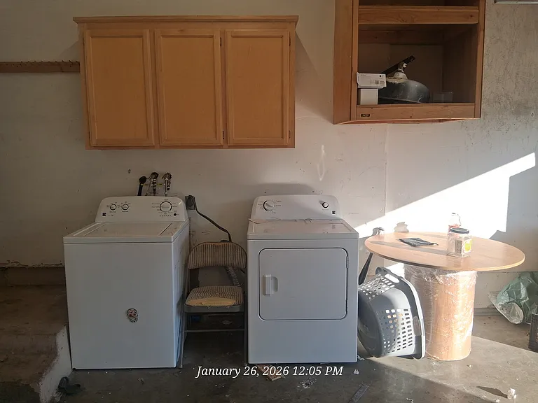 2507 Baywood Way — Photo 31