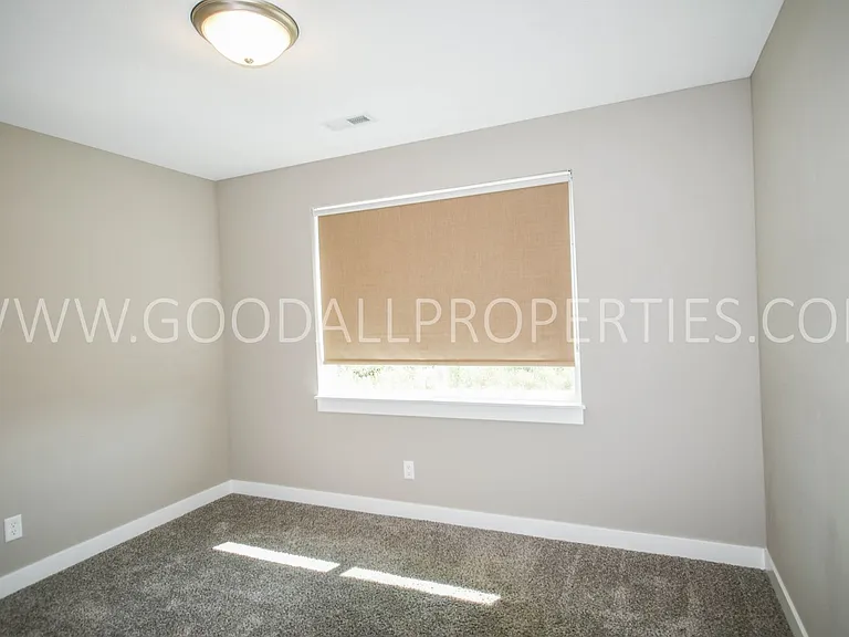 1007 Warren St — Photo 14