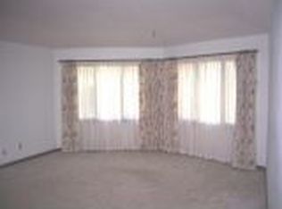 702 S Eisenhower Dr, Junction City, KS 66441