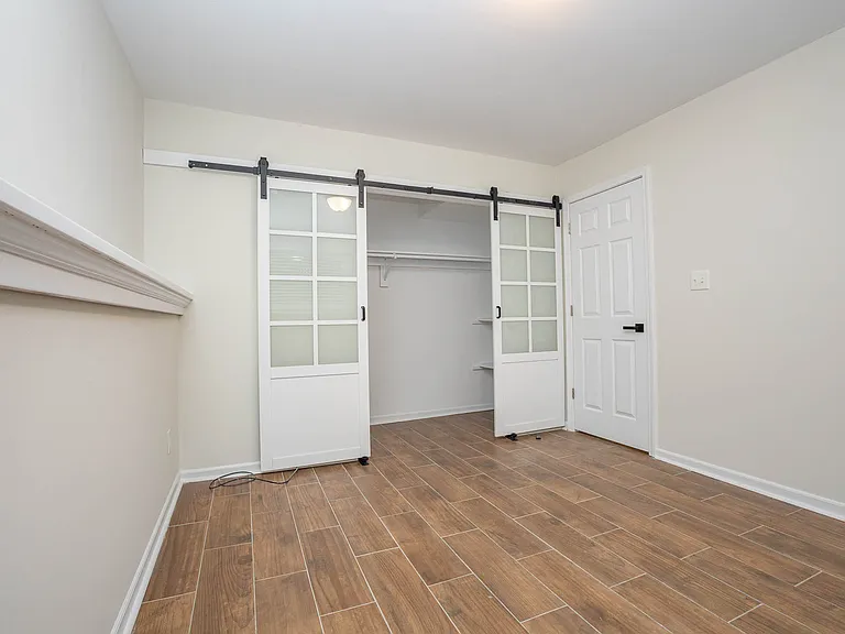 9501 Fairway Ridge Rd — Photo 17