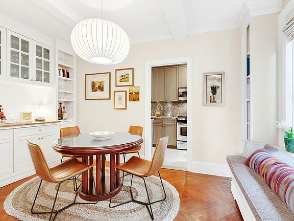 3rd image of 1230 Park Ave APT 14E