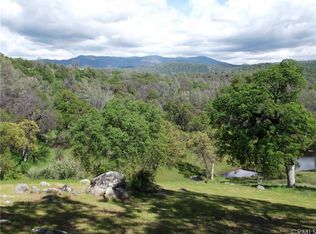 4821 Hirsch Rd, Mariposa, CA 95338