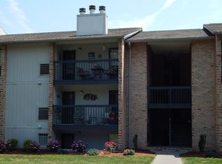 3600 Timberline Trl, Roanoke, VA 24018